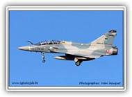 Mirage 2000B FAF 529 115-OC_2